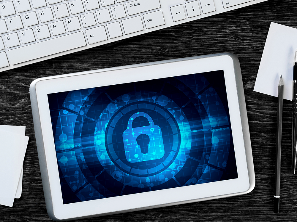 Preventing Paypath Credit Card Processor Issues