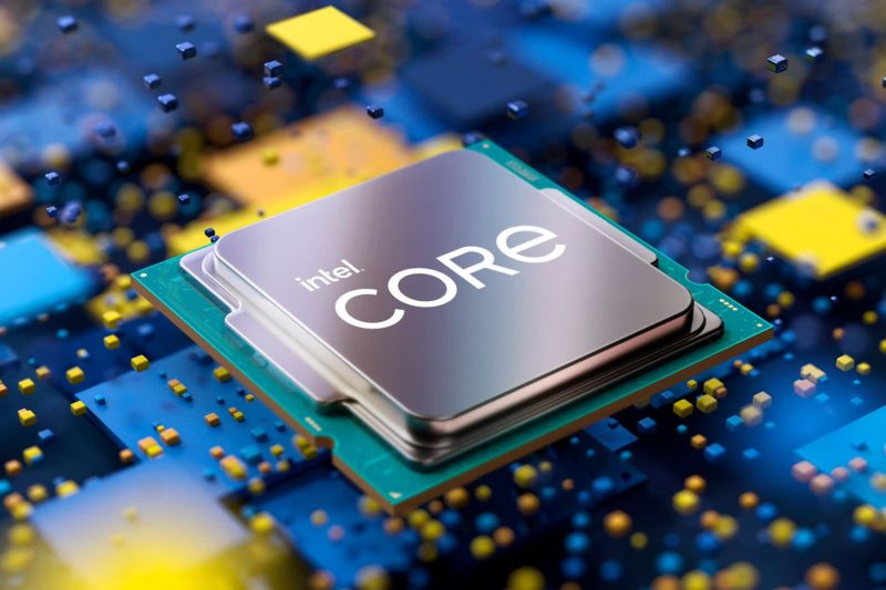Can Python Run on an i3 Processor?
