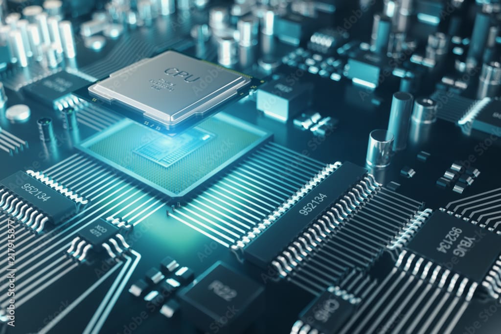How Cache Levels Influence Power Consumption