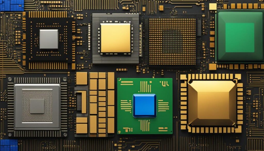 Understanding Multicore Processors