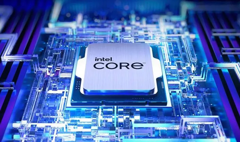 What is a Locked Processor?