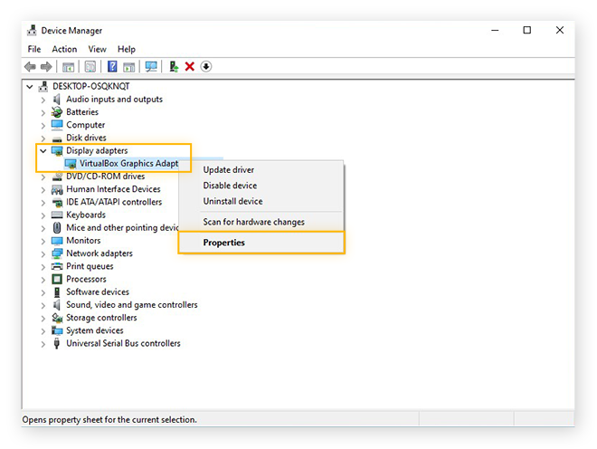 Why Update Your Processor Driver?