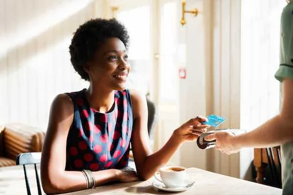 Popular Small Business Payment Processors