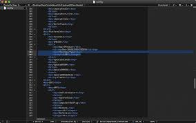 Understanding OpenCore and Processor Compatibility