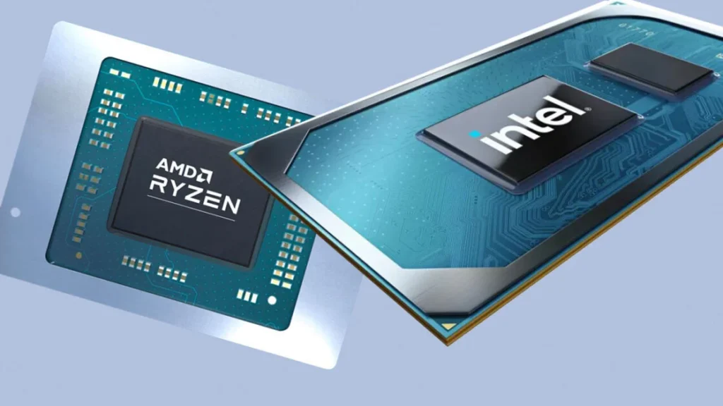 Understanding Processor Model Numbers