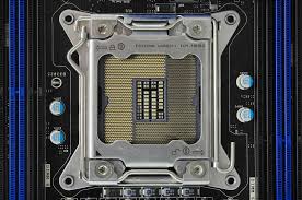 What is Socket 1366