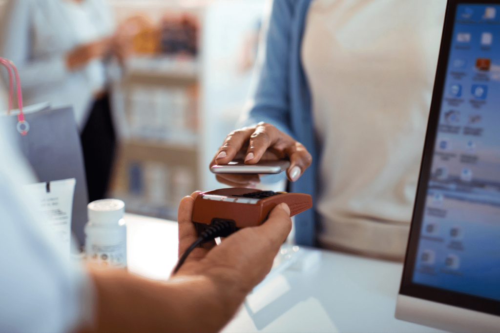 What is an Issuer Processor?