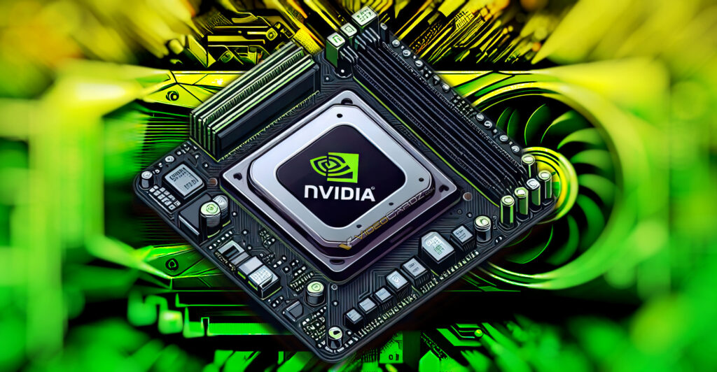 Understanding Processor Architectures: ARM, AMD, and Intel
